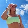gracelyn_rose16